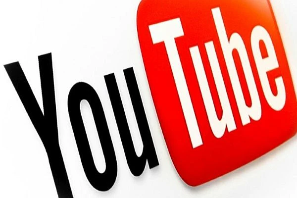 YouTube ne zaman açılacak? Bakan Elvan'dan önemli açıklama