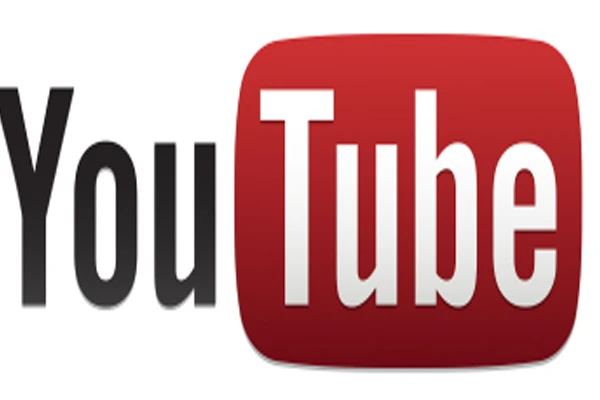 Youtube Ne Zaman Açılacak, İşte  BTK'dan Youtube'a Açıklaması