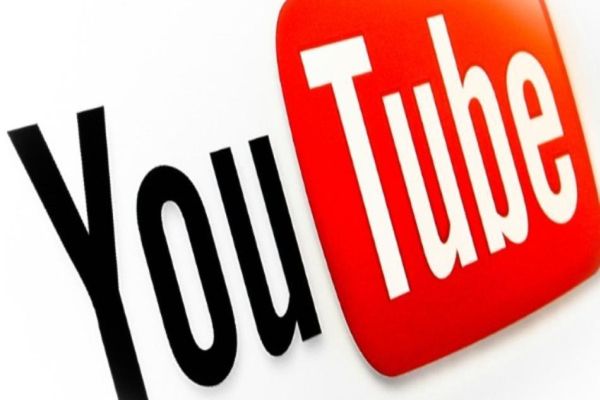 YouTube yasağı resmen kalktı