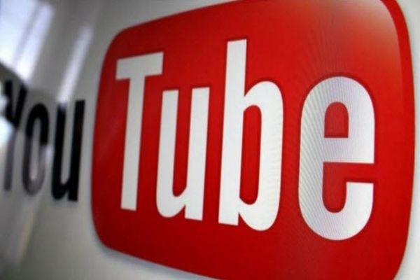 Twitter&#039;dan sonra YouTube yasağı da kaldırıldı