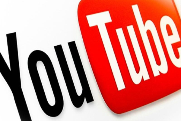 Youtube&#039;ta internetsiz video izleme dönemi