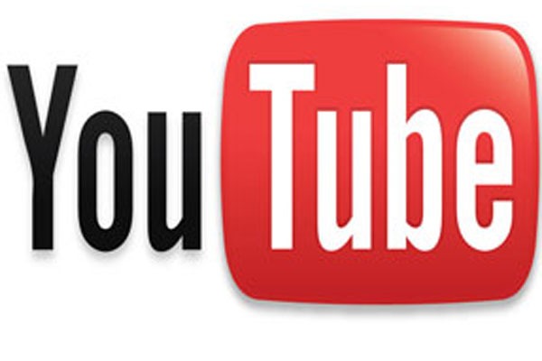 Youtube yasağı kalktı mı işte mahkemenin Youtube kararı