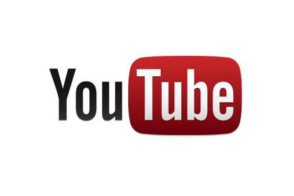 Youtube'a büyük rakip geliyor