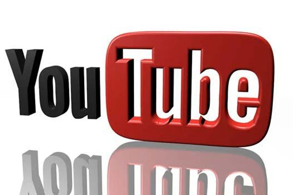 Youtube MP3 dönüştürücü MP4 Dönüştürücü ve indirme programı