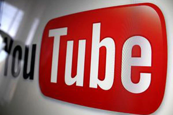 AYM kararı verdi! YouTube açıldı mı? YouTube ne zaman açılacak? İşte giriş yolları