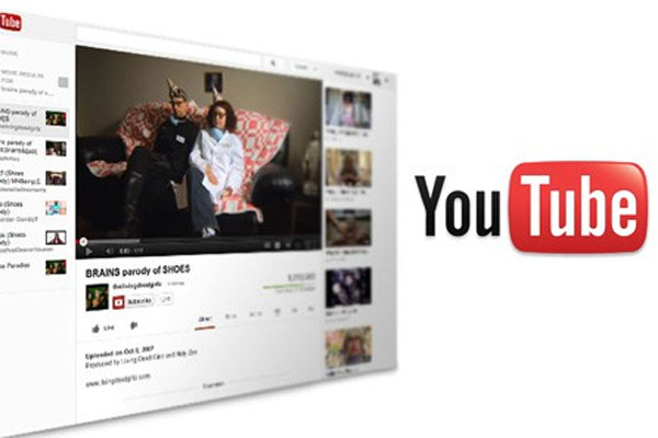 YouTube&#039;a müthiş özellik