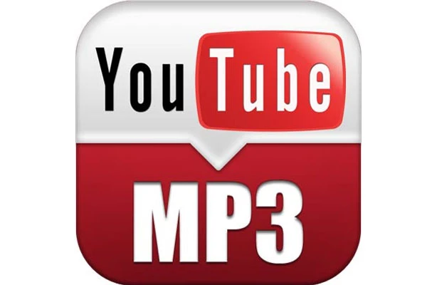 Youtube MP3 dönüştürücü programı ve MP4 müzik Dönüştürme Youtube MP3