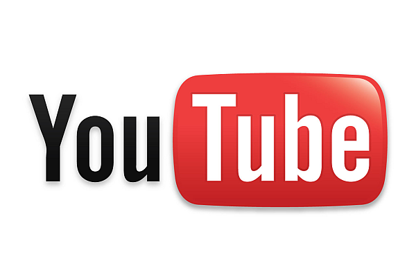 YouTube&#039;da dev yenilik