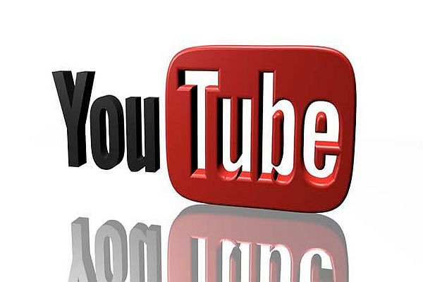 Youtube neden Kapandı? Youtube açıldı tekrar kapandı