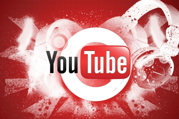 2014&#039;te YouTube&#039;da en çok neleri izledik