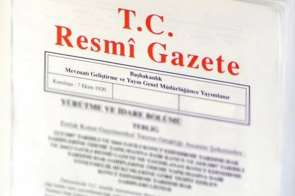 YSK'dan CHP ve MHP'nin başvurularına ret