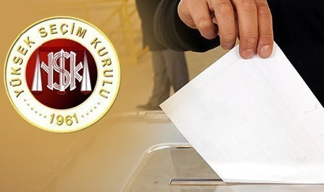 Hatay ve Iğdır'da seçimler iptal mı oluyor