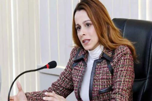 'Kılıçdaroğlu'da Başbakan‘ın yanındaydı'