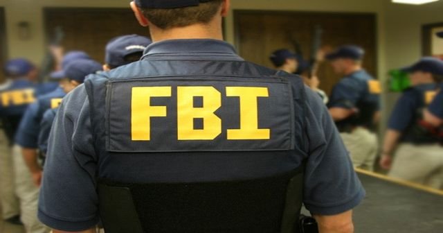 &#039;Paralel yapı&#039; okulları FBI kıskacında