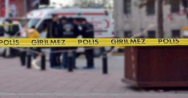 2 gündür kayıp olan işadamı aracında ölü bulundu