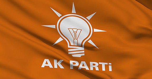 AK Parti'nin 2015'teki çok kritik hamlesi