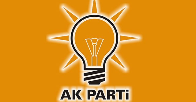 AK Parti rekor peşinde! En az 80 kadın vekil