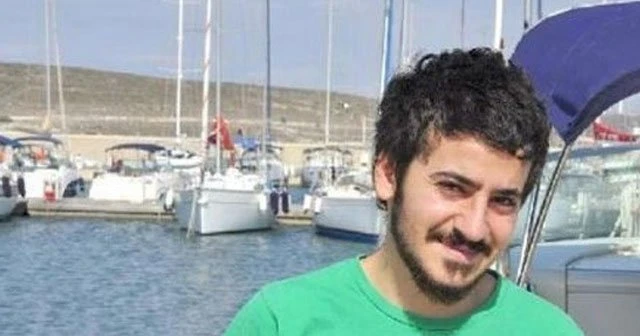 Ali İsmail davasında yeni gelişme