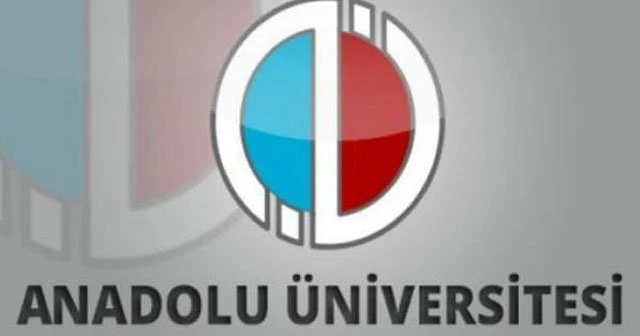 AÖF 2014-2015 güz dönemi sınav soruları ve cevapları belli oldu, AÖF sınav sonuçları öğren