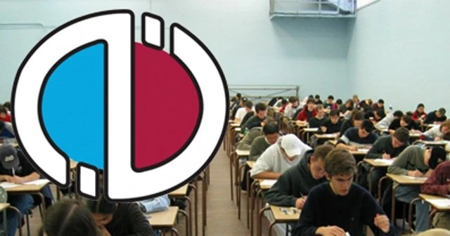 AÖF sınav tarihleri değişti