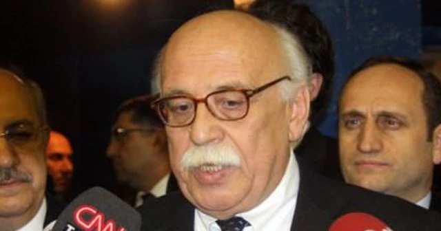 Bakan'dan velilere çok önemli uyarı