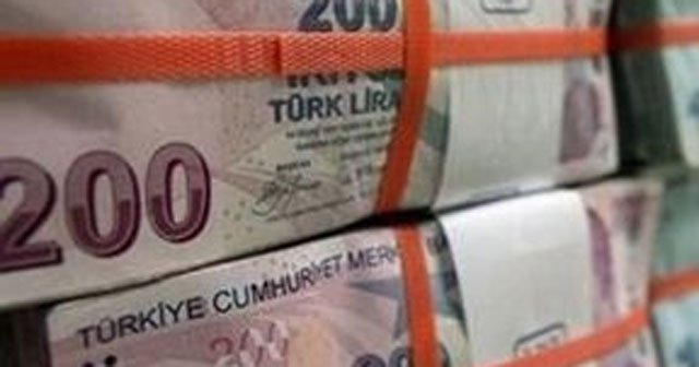 Bakanlar Kurulu toplantısı sonrası flaş faiz açıklaması