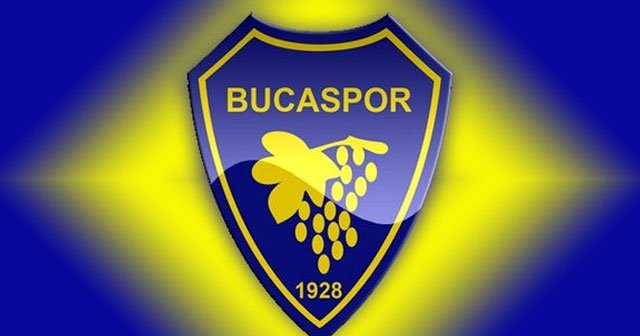 Bucaspor&#039;da deprem, 3 kişi istifa etti