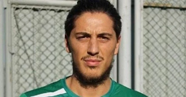 Bursaspor sözleşme feshini resmen açıkladı