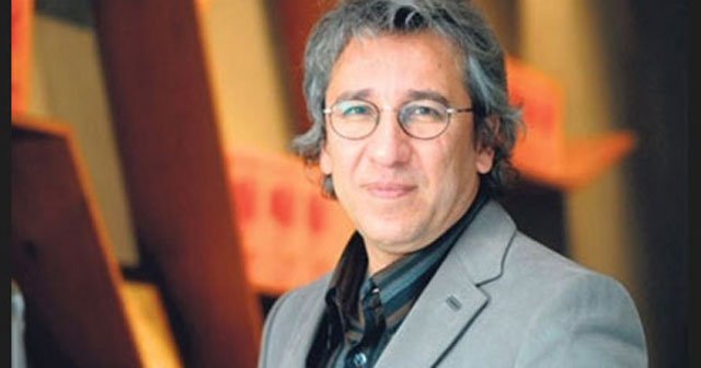 Can Dündar&#039;a &#039;zorla getirme&#039; kararı çıktı