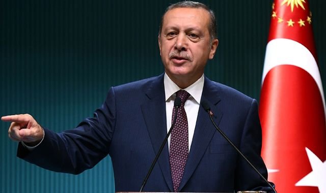 Cumhurbaşkanı Erdoğan, Bakanlar Kurulu&#039;na başkanlık edecek