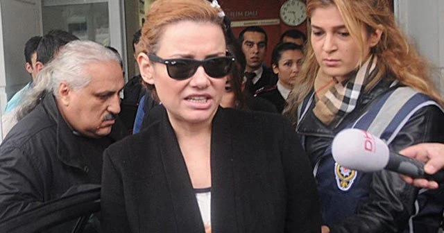 Deniz Seki'den radyoculara mektup
