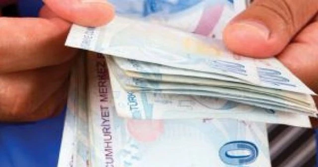 Emekli maaşı ne zaman bağlanır?