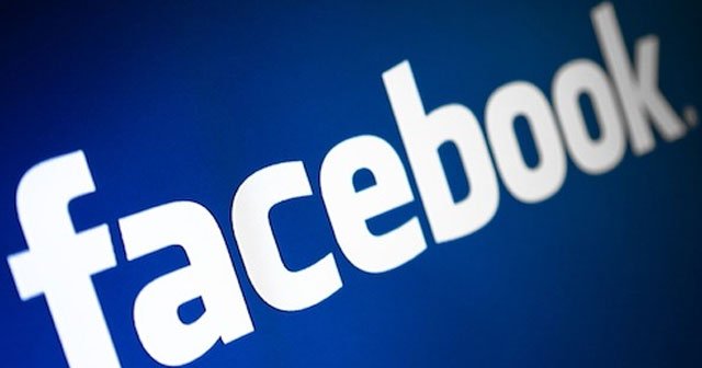 Facebook neden açılmıyor, Facebook neden kapandı-Facebook açılmıyor