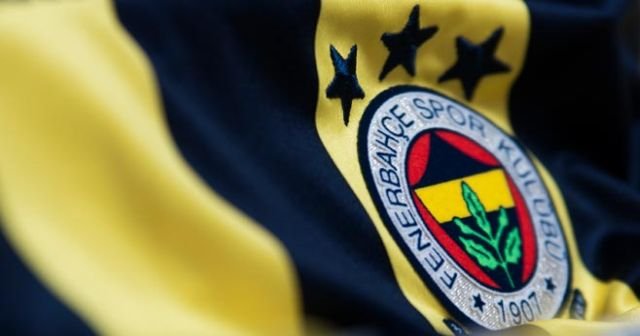 Fenerbahçe&#039;ye müjde gibi teklif