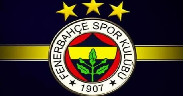 Fenerbahçe&#039;ye müjdeli haber