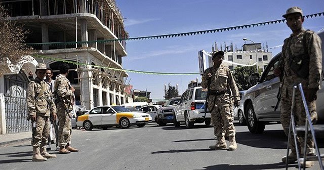 Hadi&#039;nin Husi&#039;nin şartlarını kabul ettiği iddia edildi