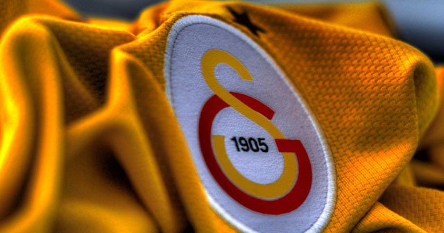 İşte Galatasaray&#039;ın yeni santrforu