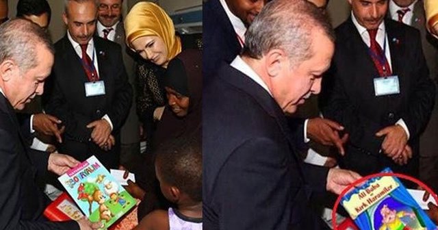 Kılıçdaroğlu&#039;ndan yeni bir gaf