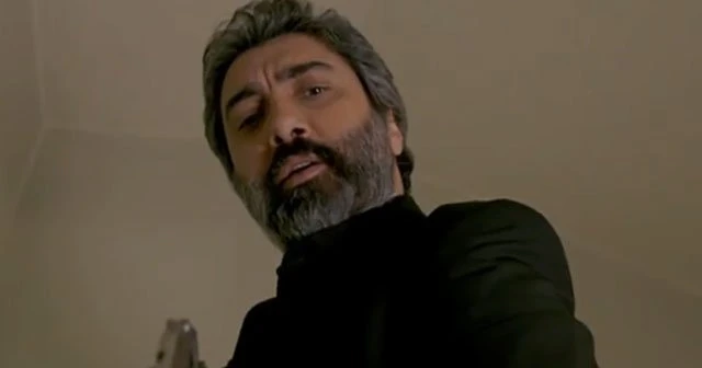 Kurtlar Vadisi Pusu 244. yeni bölüm fragmanı yayınlandı son bölüm fragman izle burada