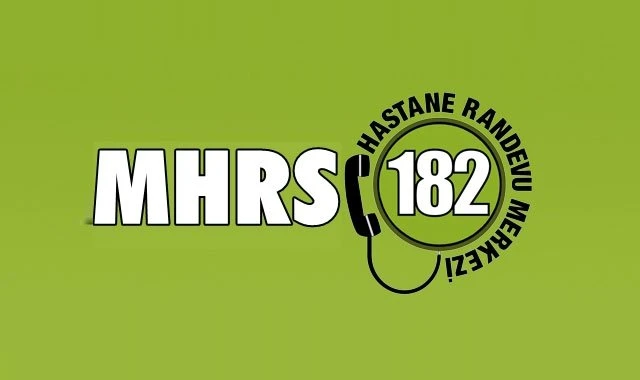 MHRS Hastane Randevusu Nasıl Alınır, MHRS Portal Randevu tarihi öğrenme