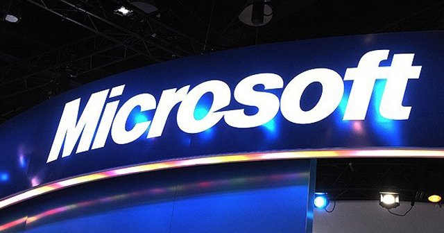 Microsoft Windows 10&#039;u tanıttı