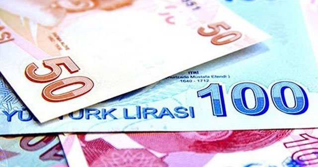 Milyoner sayısı 10 bin kişi daha arttı