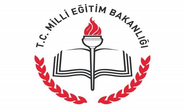 Milyonlarca öğrenci ve veliyi ilgilendiren gelişme