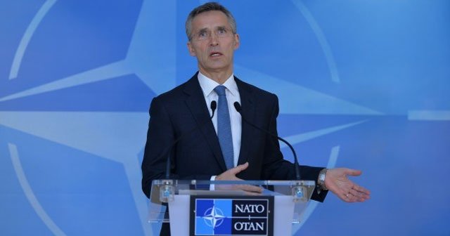 NATO 6 ülkeye komuta merkezleri kuracak
