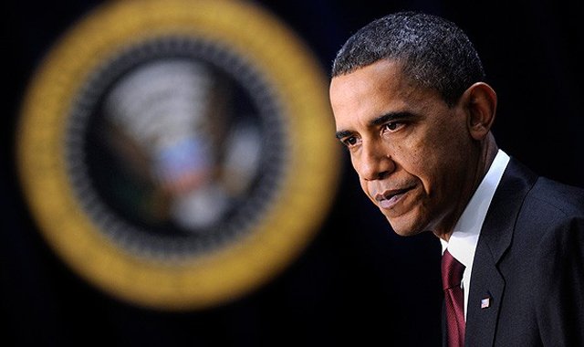 Obama ile Kongre arasında İran gerilimi artıyor