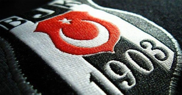 PFDK&#039;dan Beşiktaş&#039;a büyük ceza