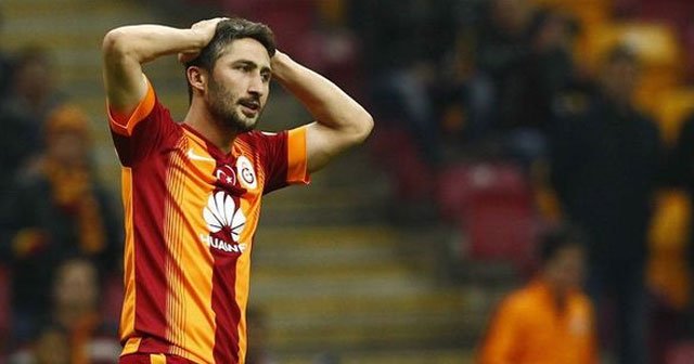 Sabri, &#039;Yalanların lehime döneceğini biliyordum&#039;