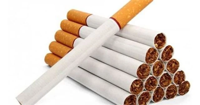 Sigara yasağında yeni dönem