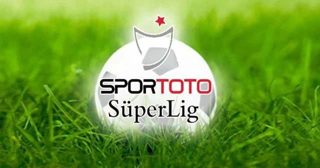 Spor Toto Toplu Sonuçları, Spor Toto Sonuçları ve Skorları