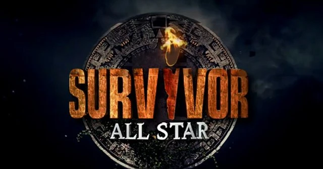 Survivor All-Star ne zaman başlayacak?